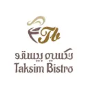 تكسيم بيسترو - الرياض - طويق